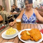 Vienna: Food tasting tour of Hidden Gems (Small Groups) - What We Loved About This Tour