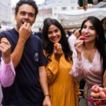 Vienna Food Tour: Dishes, Wine, Street Food & Culture - A Detailed Look at the Vienna Food Tour