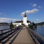 Vienna: Hallstatt and Salzburg Day Tour - Transportation & Comfort