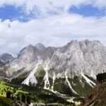 Vienna: Hallstatt & Salzburg Day Trip & Guided Tour - The Drive – Scenery and Comfort