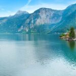 Vienna: Hallstatt Salzkammergut Day Tour with option skywalk - Evaluating the Experiences Value