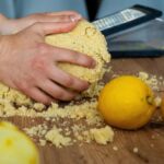 Vienna: Italian-Austrian Pastry Baking Class with Drink - The Details: What Makes This Experience Stand Out