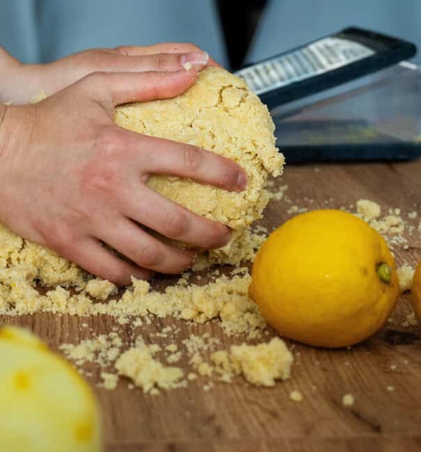 Vienna: Italian-Austrian Pastry Baking Class with Drink - The Details: What Makes This Experience Stand Out
