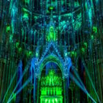 Vienna: Light of Creation Votivkirche Immersive Light Show - Final Thoughts: Is It Worth It?