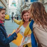 Vienna: Private Walking Tour of the Historic Center - Why This Tour Works