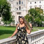 Vienna: Professional Photography Tour - Why This Tour Might Be Perfect for You
