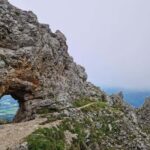 Vienna: Relaxed Alpine Experience with Guide and Transfer - The Highlights of the Experience