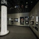 Vienna: Swarovski House Tour with Gift - The Layout and Highlights of the Tour