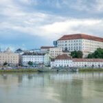 Vienna: Tullns, Melk, & Linz Christmas Market Full-Day Tour - Who Will Love This Tour?