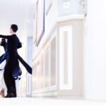 Vienna: Viennese Waltz Workshop for Couples - Authentic Guest Perspectives