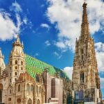 Vienna Walking Tour, Hofburg Palace, St Stephens Cathedral - Who Will Love This Tour?