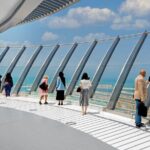 View at the Palm Entry Tickets with Pickup and Drop off - Why This Tour is Perfect for You