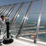 View At The Palm Tickets - Is It Worth the Cost?