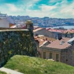 Vigo: Historic Walking Tour and Highlights - Is This Tour Worth It?