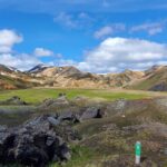 Vik: Landmannalaugar Highlands Super Jeep Tour - Exploring Iceland’s Highs: An Honest Breakdown of the Tour