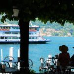 Villa Balbianello & Bellagio Full-Day Tour on Lake Como - Exploring Lenno’s Charming Old Town