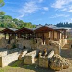 Villa Romana del Casale: tour of the UNESCO World Heritage archaeological site - The Value of Guided Expertise