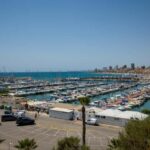 Village Street Market: Villajoyosa - Who Is This Tour Best For?