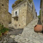 Village Venture: Troodos Mountains Food & Wine Small Group Day Tour - Who Should Book This Tour?