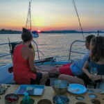 Villasimius: Isola dei Cavoli and Punta Molentis Boat Trip - Is the Price Worth It?