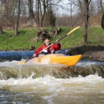 Vilnius: 2-Hour Private Vilnele River Canoe Trip - Is It Worth the Price?