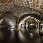 Vilnius: Hidden Cathedral Crypts and Medieval Secrets Tour - Who Is This Tour Best For?
