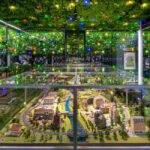 Vilnius: Railway Museum Guided Tour - FAQs