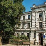 Vilnius: The Way of Freedom: Behind the Walls of the KGB - The Value of This Tour