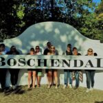 Vine Hopper: Hop-On Hop-Off Wine Tour - Eastern Route - FAQ
