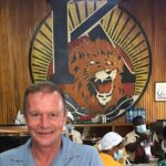 Vintage Coffee Shops, Restaurants, Sightseeing in Addis Ababa - Why This Tour Works Well