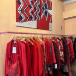 Vintage Shopping Tour with Breakfast - Why Choose This Vintage Shopping Tour?