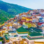 Vip 2-Day Tour from Tarifa to Fes via Chefchaouen all Inclusive - Day 2: Exploring Fes’s Hidden Gems
