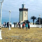 Vip 4 Hour Tangier Private Trip - The Experience from the Traveler’s Perspective