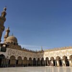VIP 4Hour Islamic Cairo Private Tour Al Azhar and Khan Al Khalili - FAQ