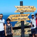 Vip 5 Hour Tangier Private Day Trip - What Travelers Have Said