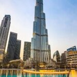 VIP Abu Dhabi City Tour & Louvre Entry - Practical Details and What You Need to Know