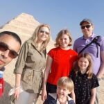 VIP All inclusive Best of Giza Pyramids, Sphinx, Sakkara, Memphis - Why This Tour Offers Great Value