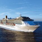 Vip all-inclusive Day Tour to Luxor from Safaga Port - Analyzing the Itinerary: A Day Packed with Highlights
