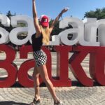 VIP All Inclusive Tour with national colors - What Sets This Tour Apart?