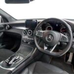 VIP Cape Town Private Guided Tour in Premium Luxury Vehicle - Value & Who Should Consider This Tour