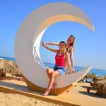 ViP Day At Hulla Paradise Island Sea Trip,With Lunch- Hurghada - Why This Tour is a Great Choice