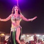 VIP Desert Safari Camel Ride Sand Boarding & BBQ Dinner - Final Thoughts: Is It Worth It?