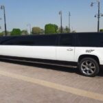 VIP Desert Safari Package with Stretch Limousine Transfers - Breaking Down the Itinerary