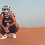 VIP Desert Safari with Dune Bashing Sandboarding Quad bike and BBQ Dinner - Transportation, Group Size, and Value