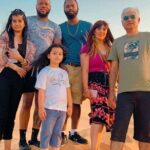 VIP Desert Safari with High Red Dune Bashing & Live BBQ Dinner - What the Itinerary Looks Like and Why It Matters