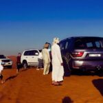 Vip Dubai Desert Safari with Camel Riding,BBQ Dinner - What We Love & What to Consider