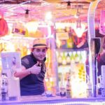 VIP Evening Desert Safari, Camel Ride, Dune Bashing, Sand Boarding, Exclusive - The Itinerary: What to Expect
