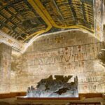 VIP Full Day Luxor, Egypt Tour (East & West Bank) - Overall Value and Practical Considerations