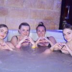 ViP Full Package Cleopatra Hammam & Full Body Massage in Hurghada - Facilities and Atmosphere: What Travelers Say