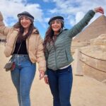 VIP Giza Pyramids, Sphinx, Lunch,Camel Ride & inside 3rd pyramid - Why This Tour Is a Great Deal
